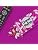 GOOD & PLENTY Licorice Fat Free, Candy Boxes, 6 oz (12 Count)