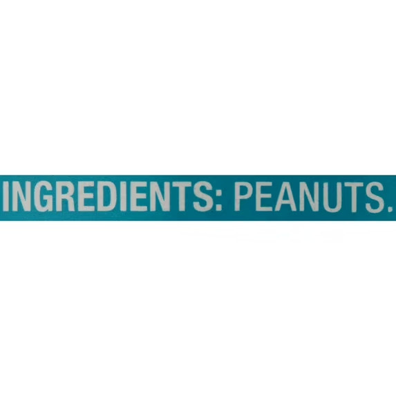 (2 pack) Crazy Richard’s All-Natural Creamy Peanut Butter, 16 oz…