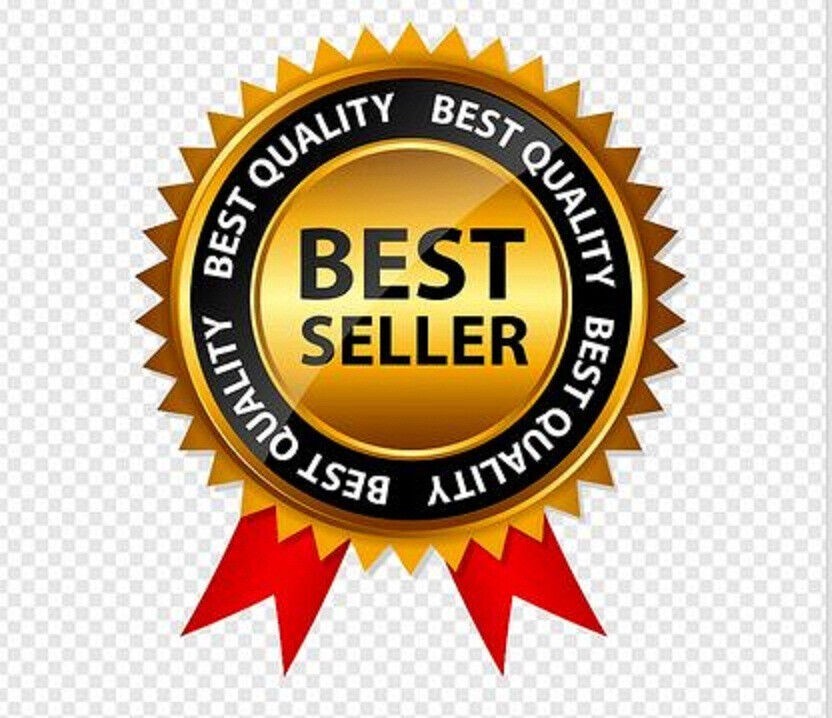 @ Laxinol-H Capsule Herbal Laxative 100 Count o461 i576
