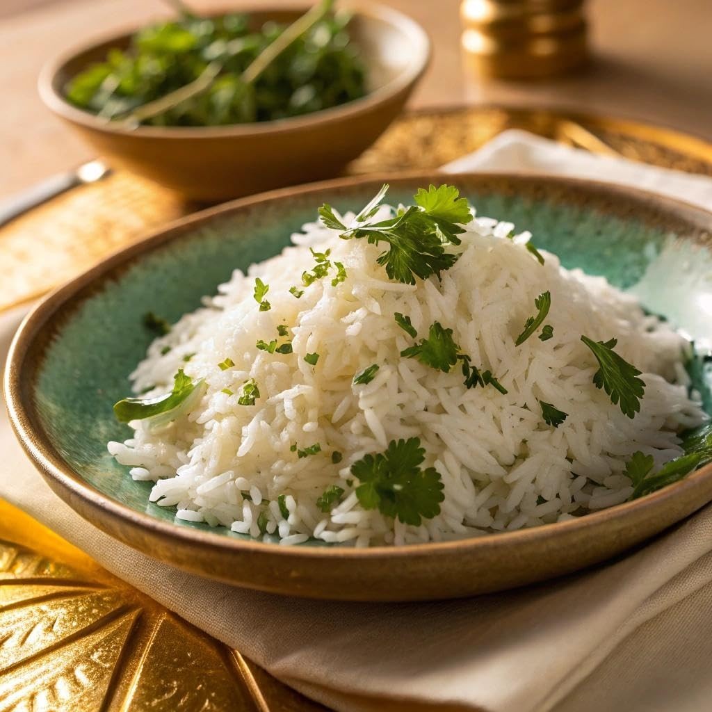 Minute White Rice, Instant White Rice for Quick Dinner Meals, 14-Ounce Box