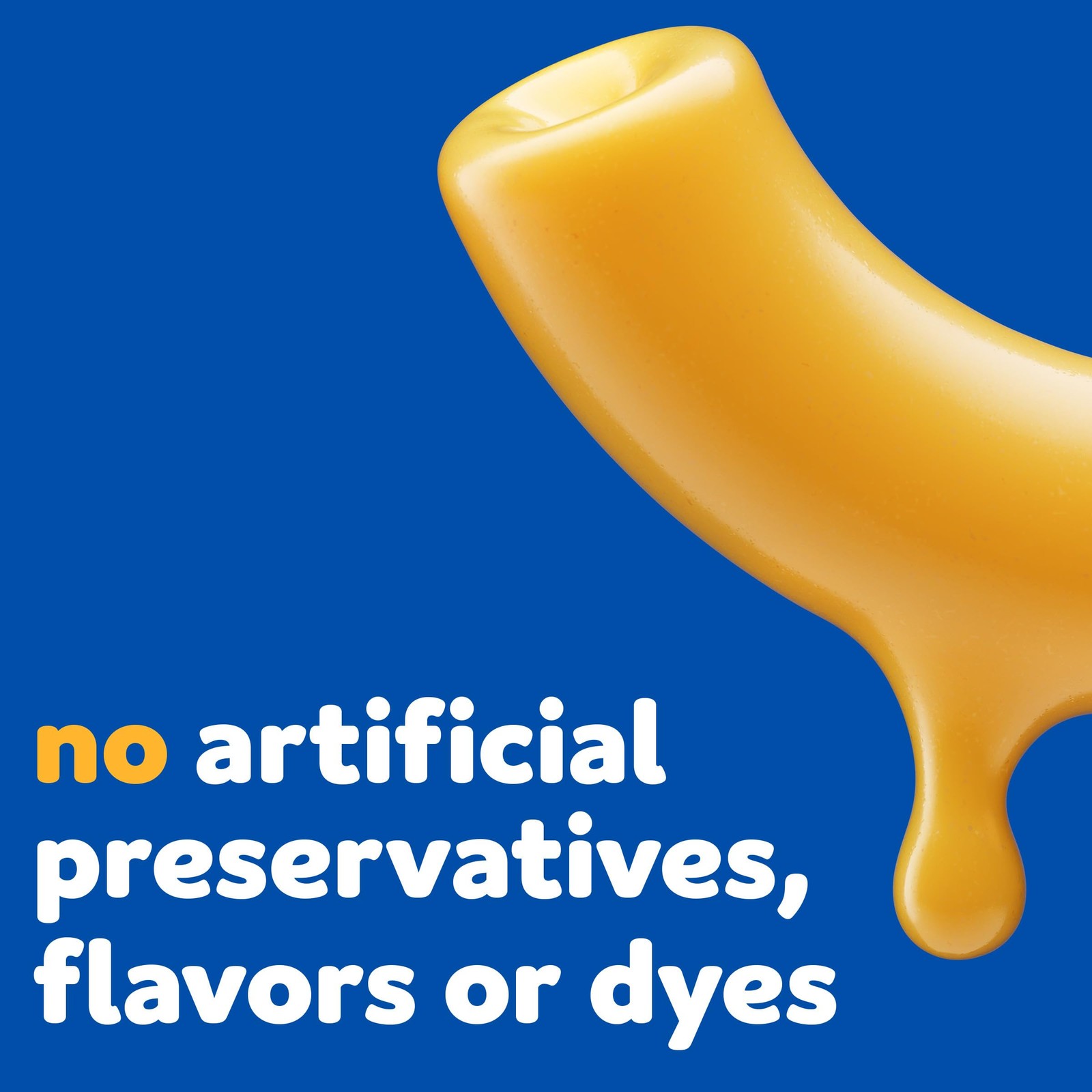 Kraft Mac & Cheese, 1 Cup, for Easy Dinner or Dinner Sides, Original Flavor, …