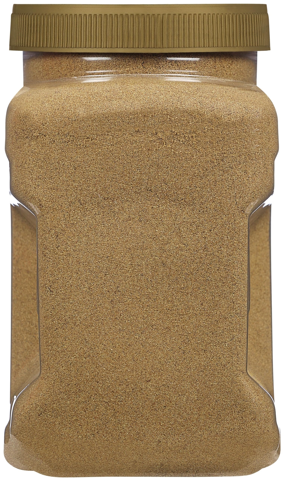 Rani Cumin (Jeera) Powder Spice, 32oz (2lbs) 907g