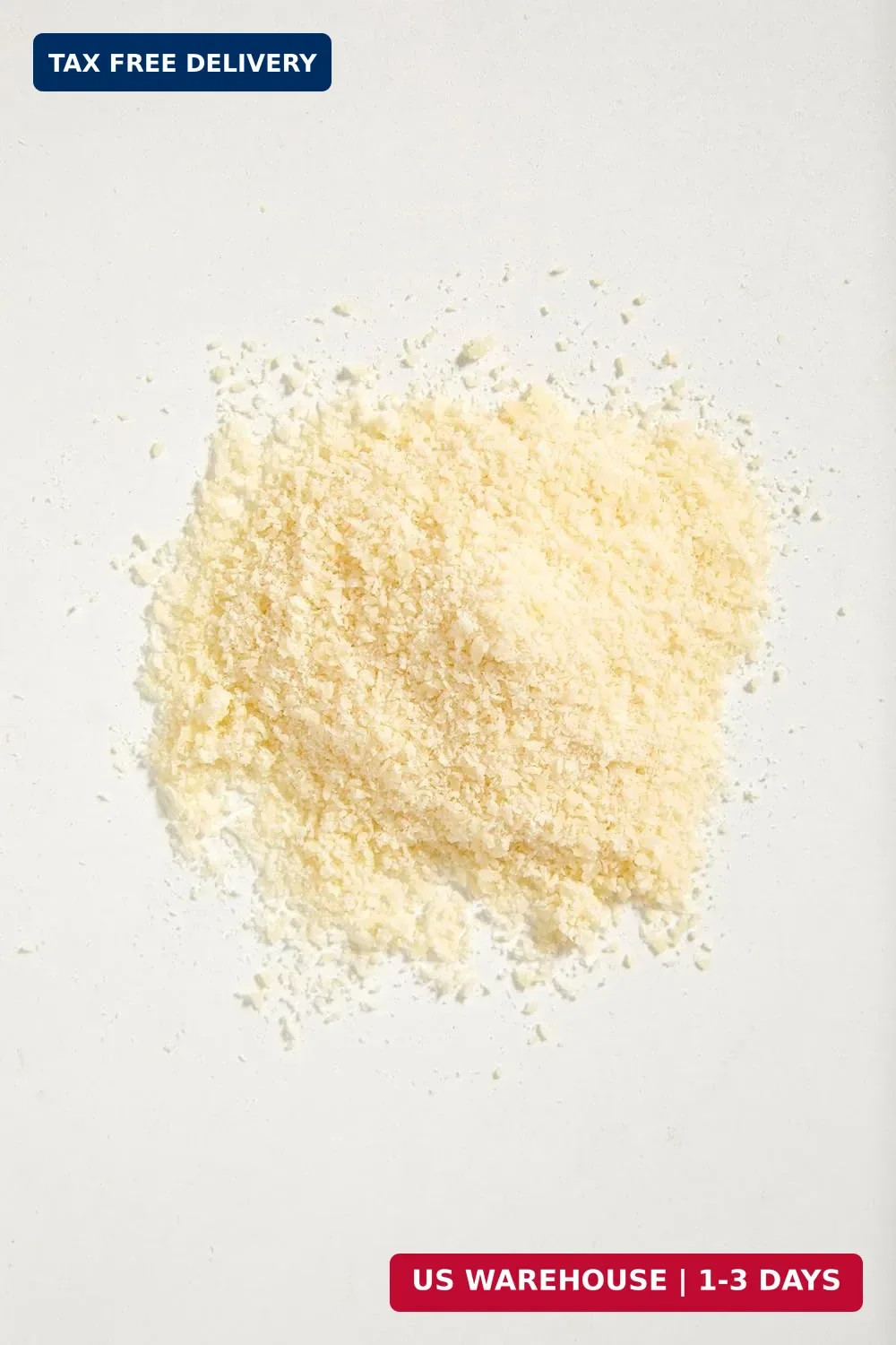 Amazon Grocery, Grated Parmesan Cheese, 5 Oz