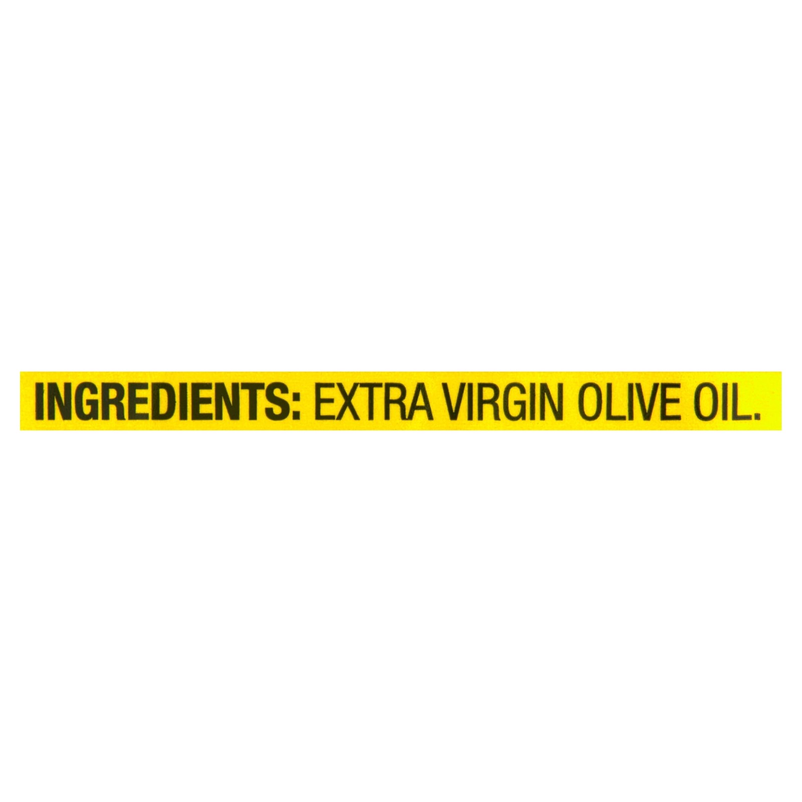 Great Value: 100% Extra Virgin Olive Oil, 25.5 fl oz FREE & FAST Shipping