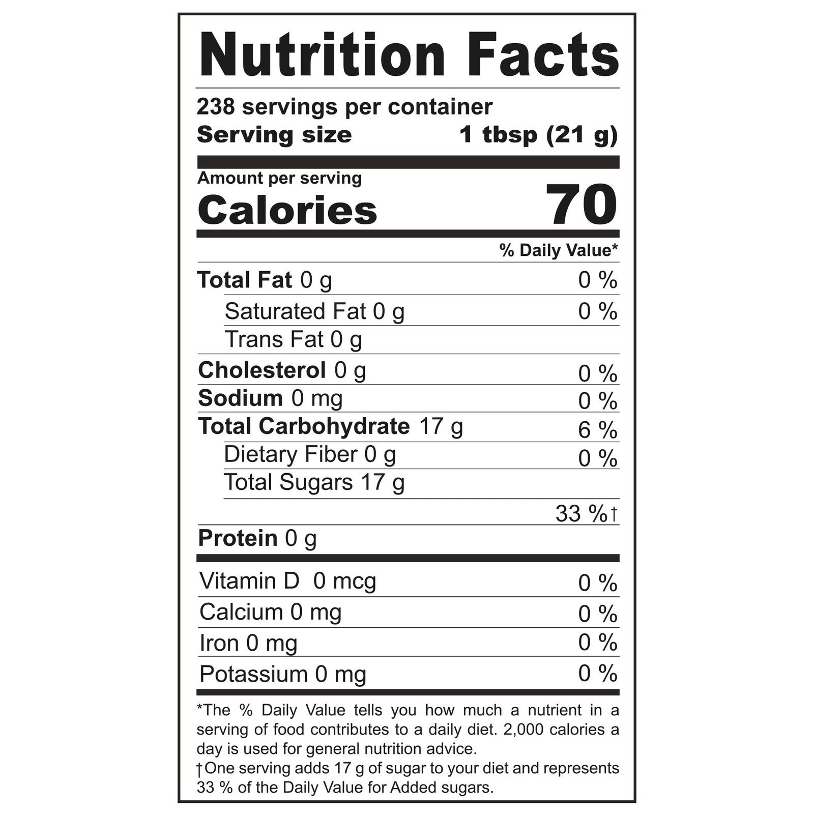 BLUE GREEN ORGANICS, Agave syrup, Gluten Free, Organic, Sweetener, teas,