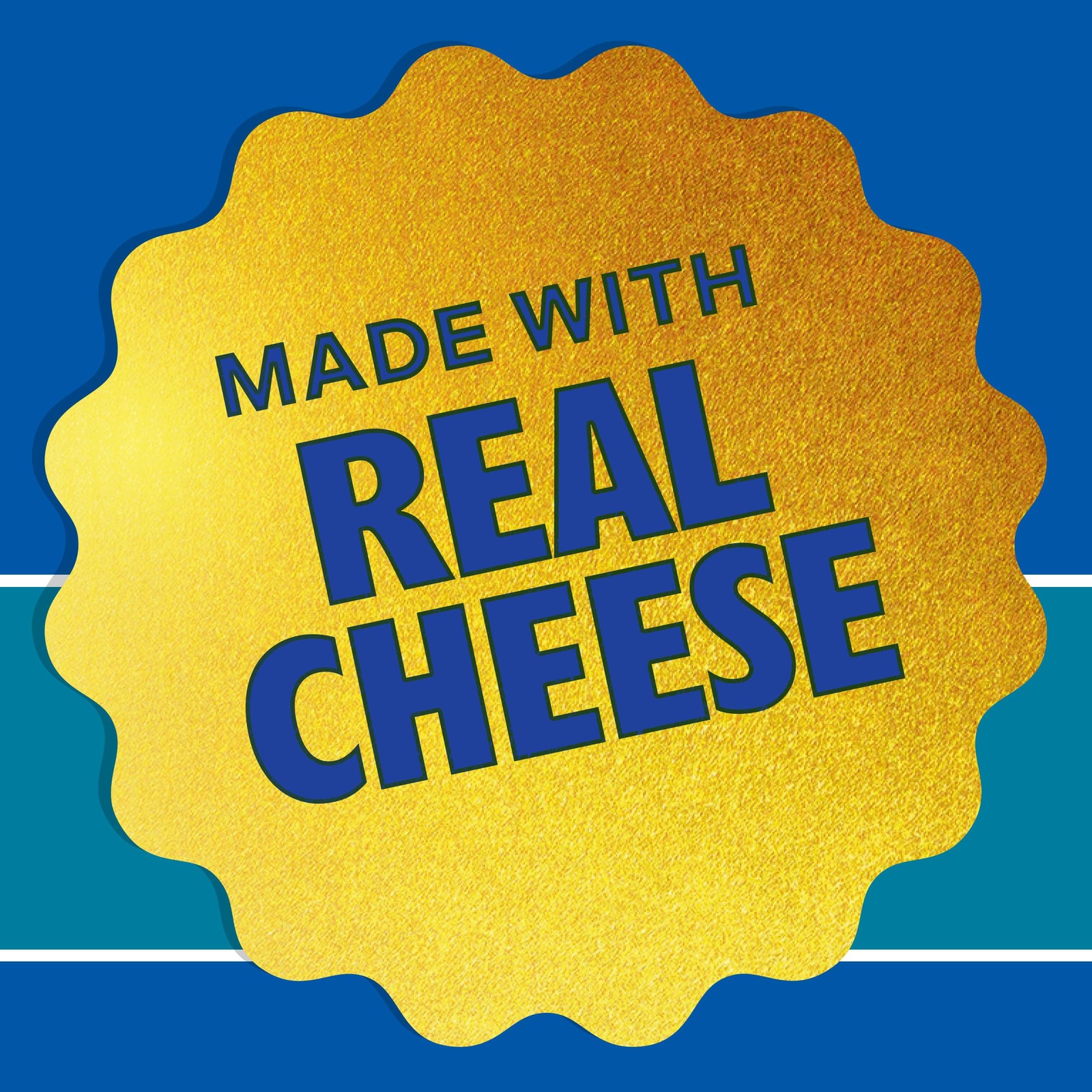 Kraft Mac & Cheese Restaurant Edition Macaroni and Cheese, 9.5 oz