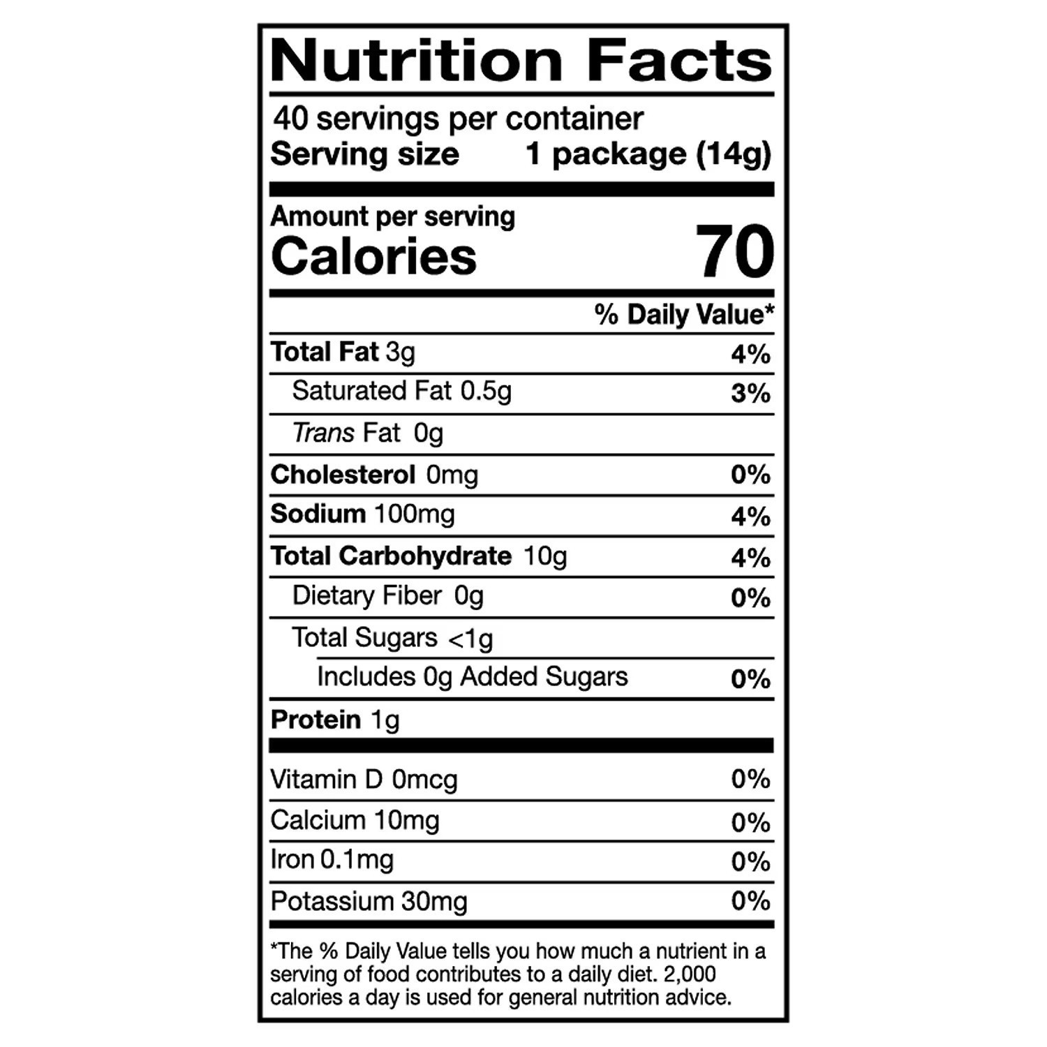 Pirate’s Booty Aged White Cheddar (0.5 oz., 40pk) Great Price Free Shipping