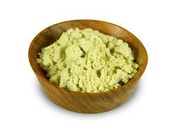 Kaneku Wasabiko Horseradish Powdered 1.76oz / 50g