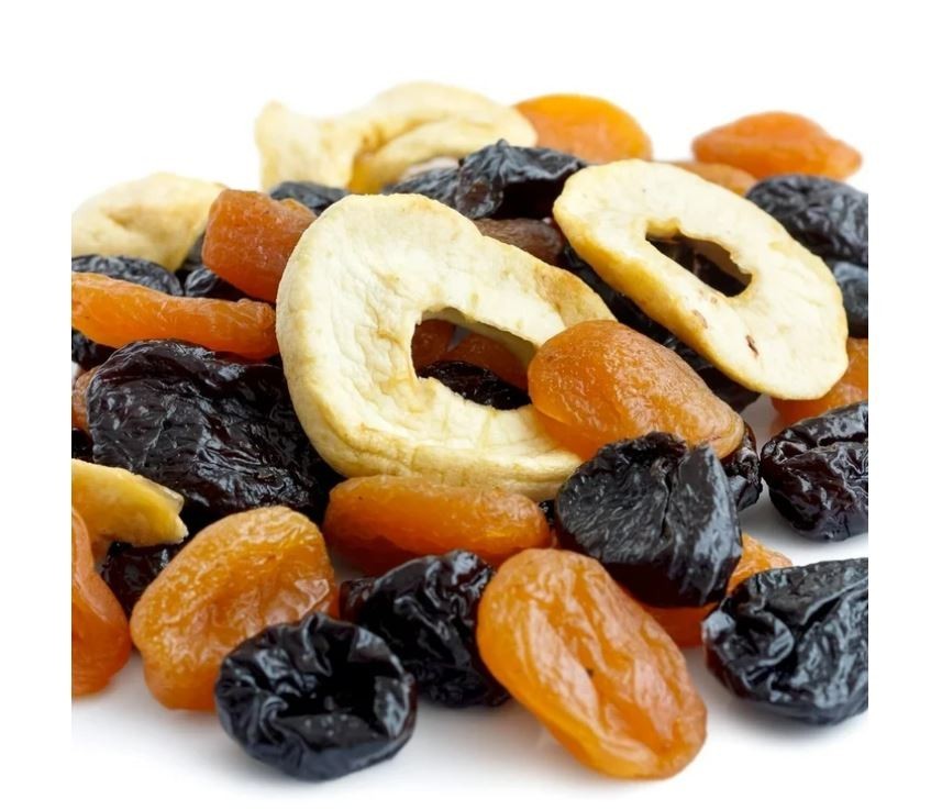Mariani Mixed Fruit 32 oz…..