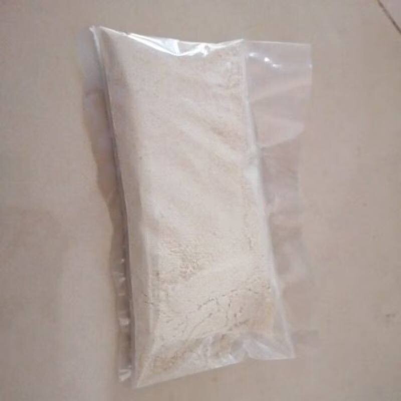 10x Raprima Tempeh Rahi Tempe 500g Starter Inoculum Tempeh Soya Protein