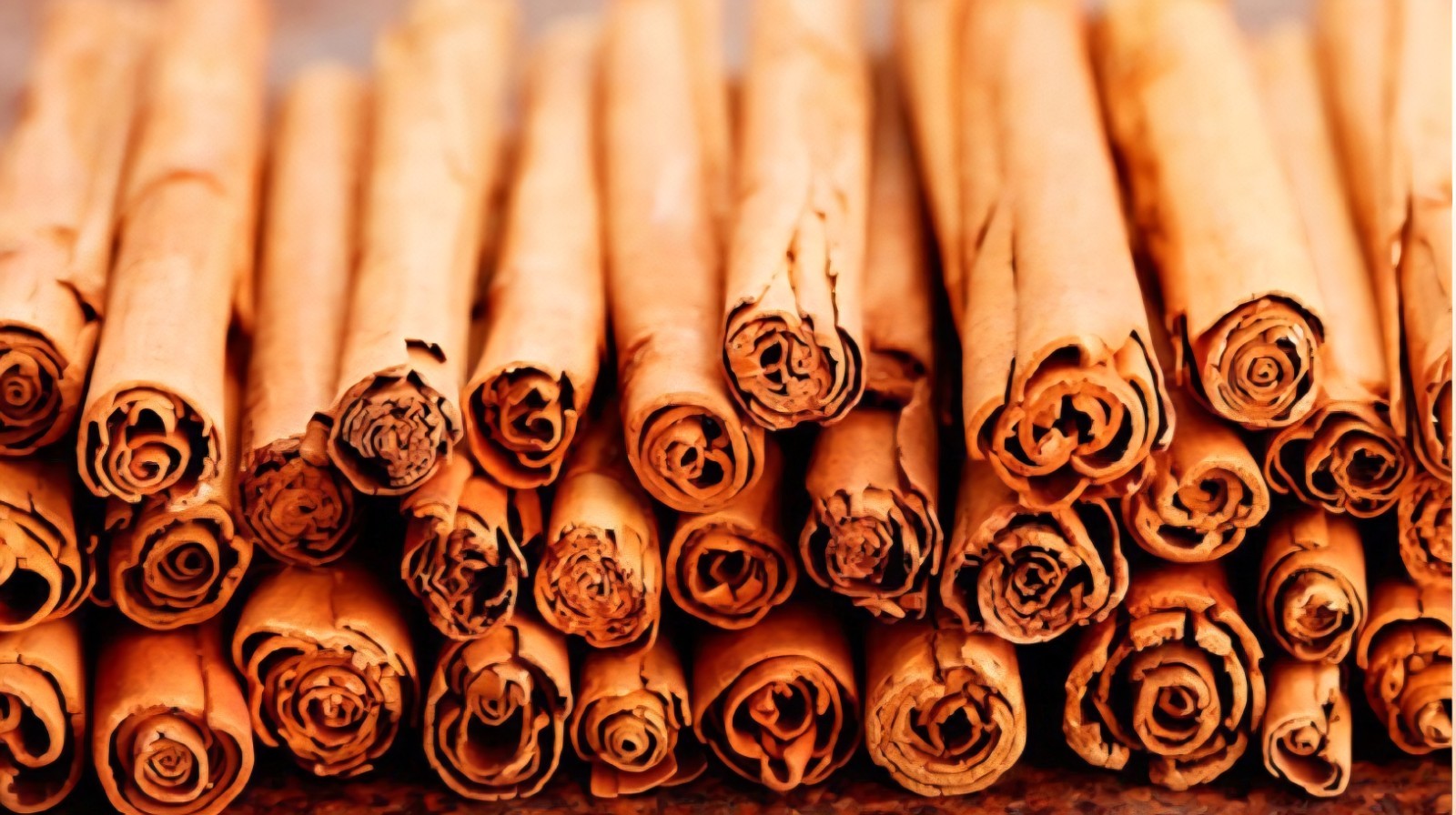 100% Organic Ceylon Cinnamon Sticks Imported From Sri Lanka ( 4 oz )