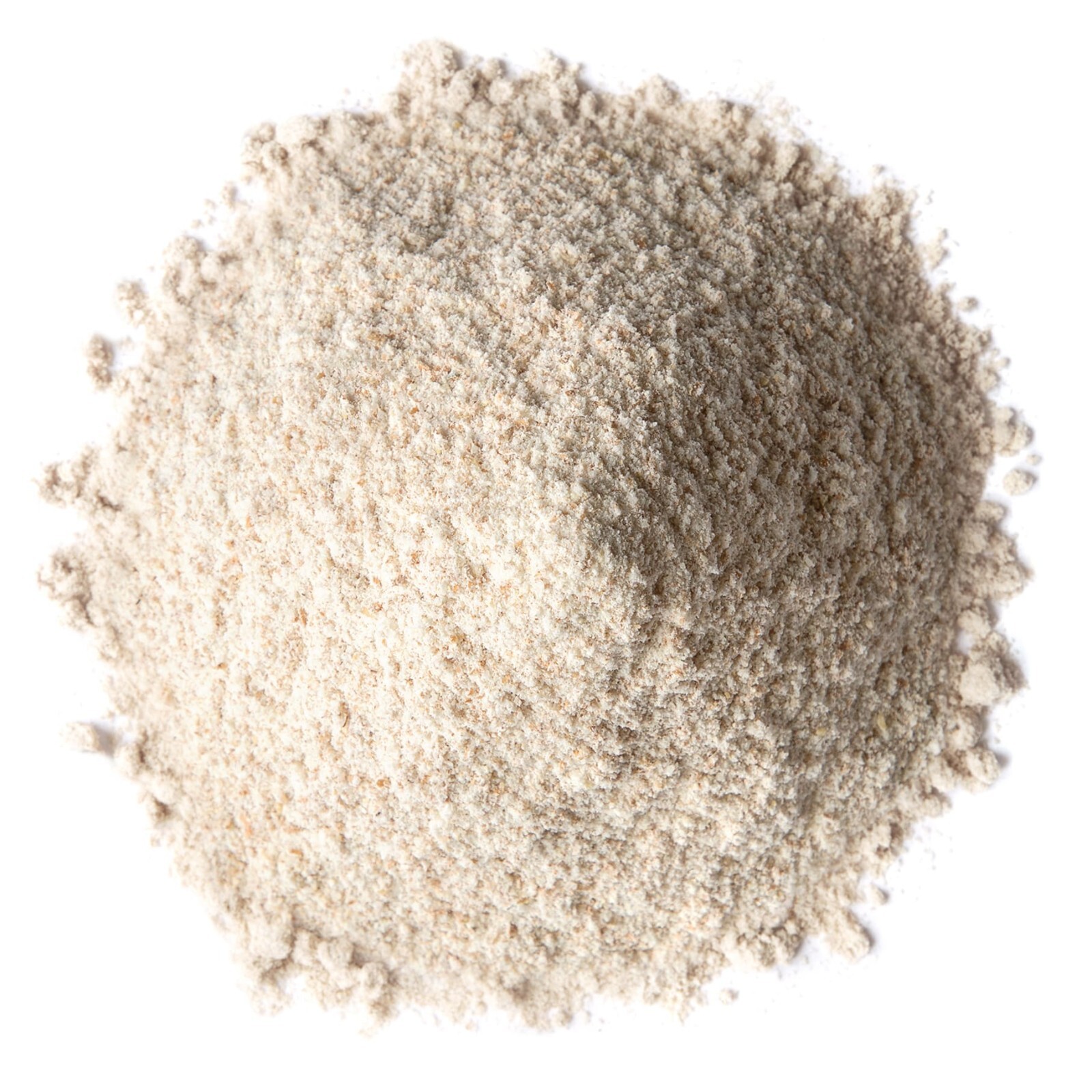 Food to Live Whole Wheat Flour, Stone Ground