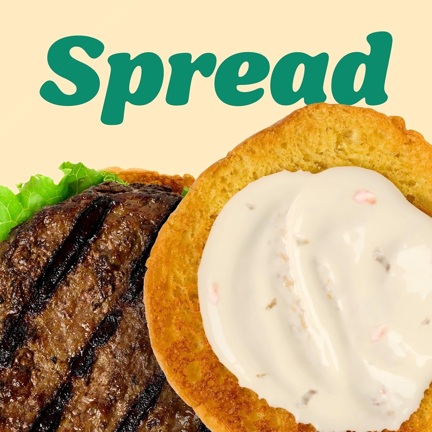 Kraft Sandwich Spread, 15 Oz Jar
