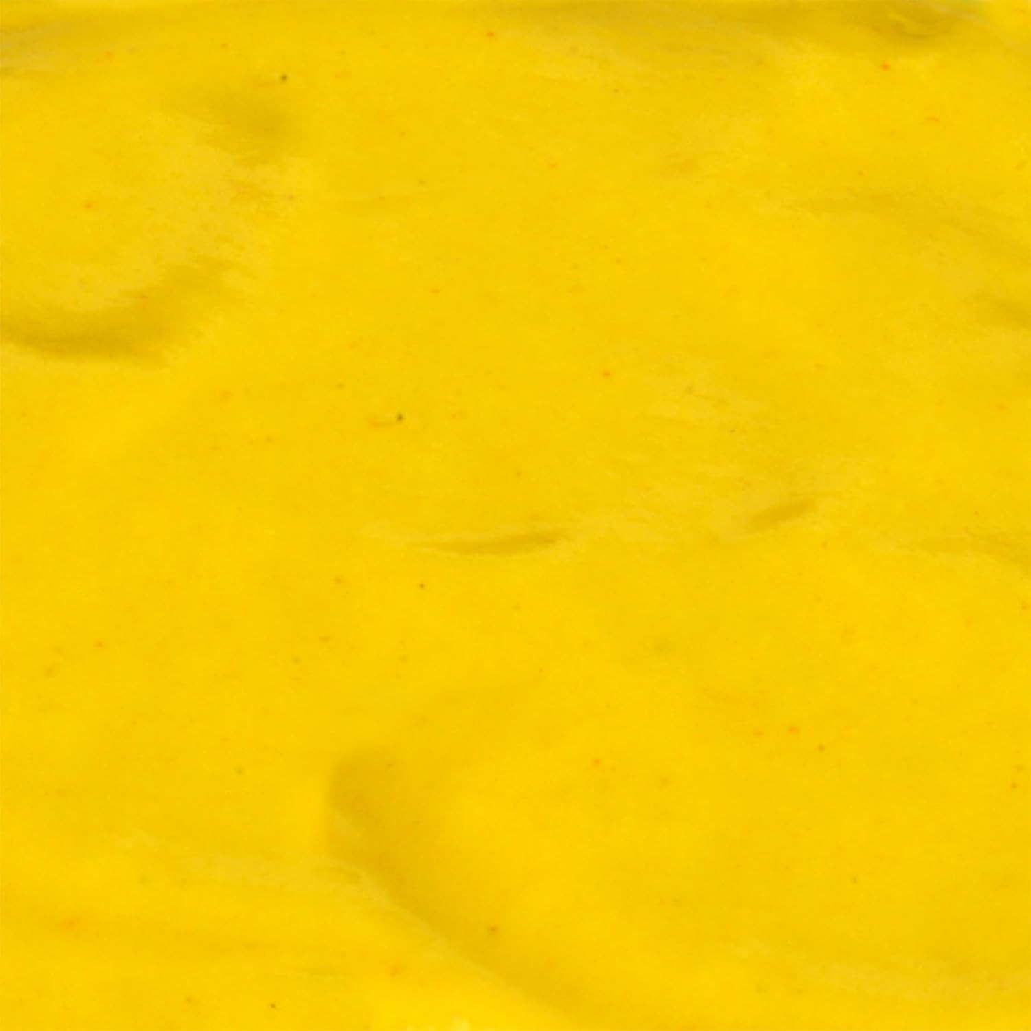 Classic Yellow Mustard, 14 oz