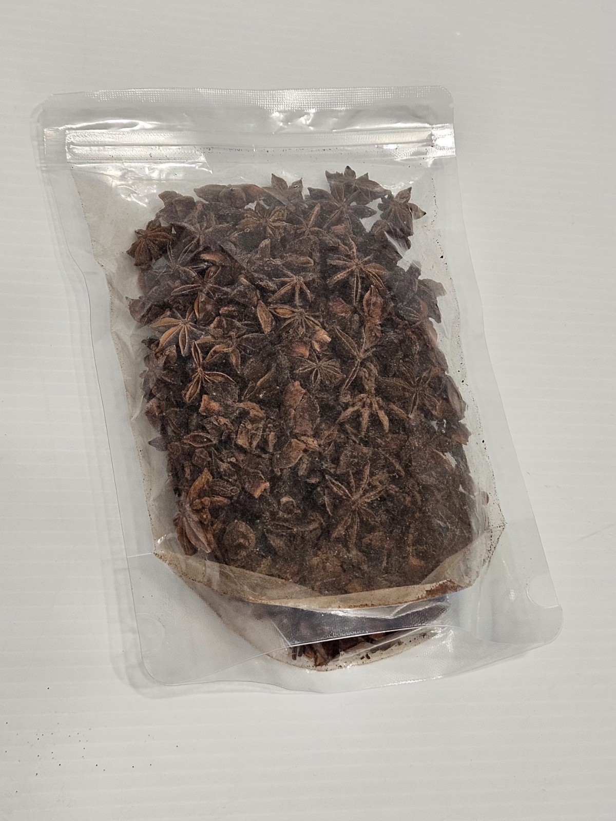 Star Anise Whole Pods 6 Oz Bag -Premium Quality