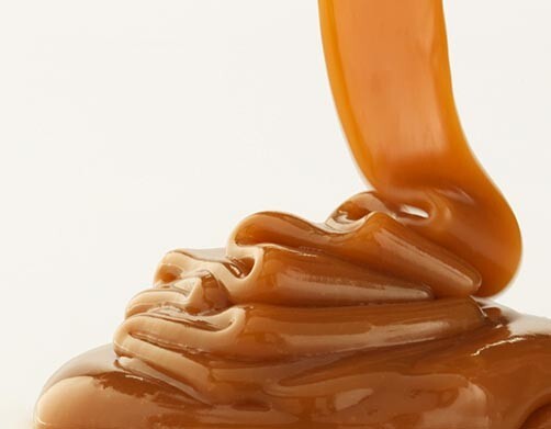 Natural Toffee Type Flavor 5 GALLON , 45LB, EXPIRY DATE: DECEMBER 2025