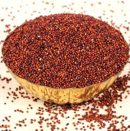 Finger millet flour Mijo dedo flour Ragi flour 400g