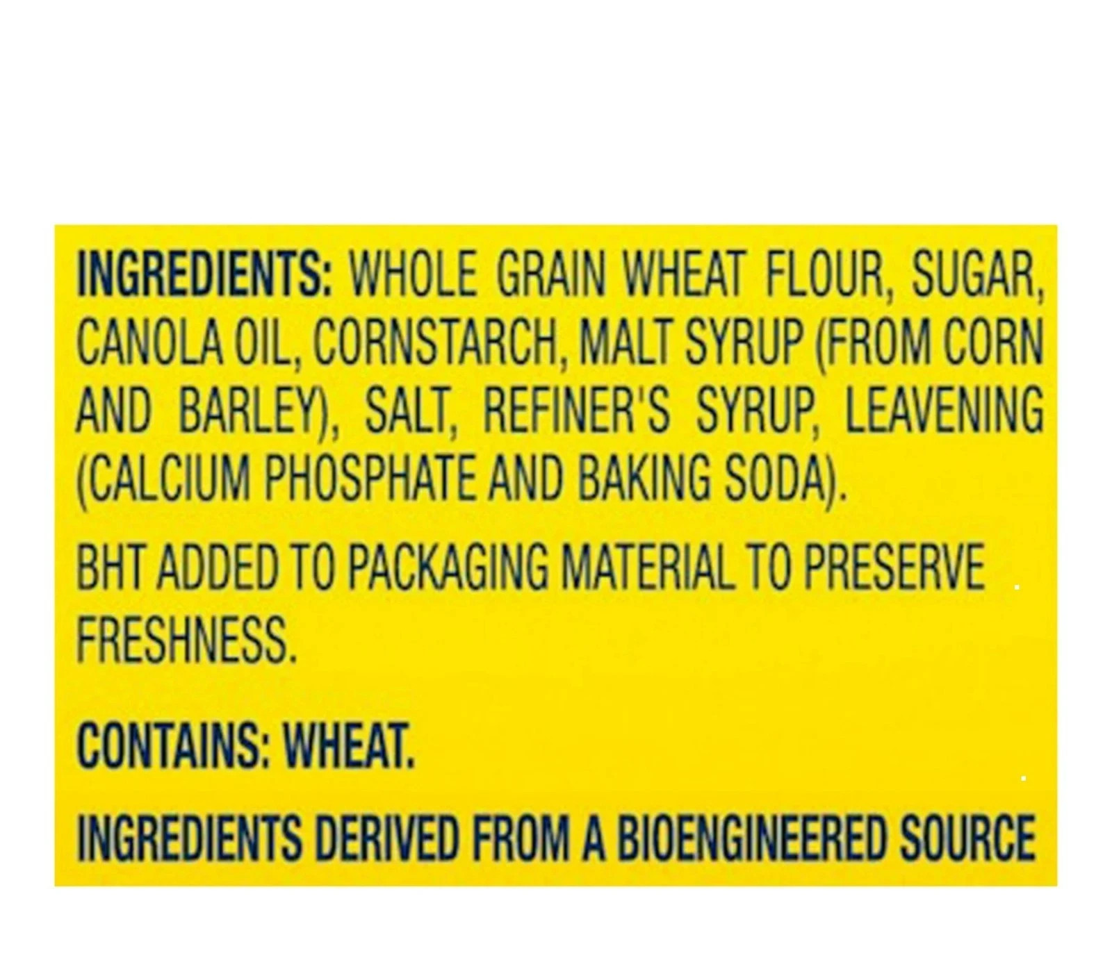 Wheat Thins Reduced Fat Whole Wheat Crackers, Family Size Saltine Snacks 12.5 oz