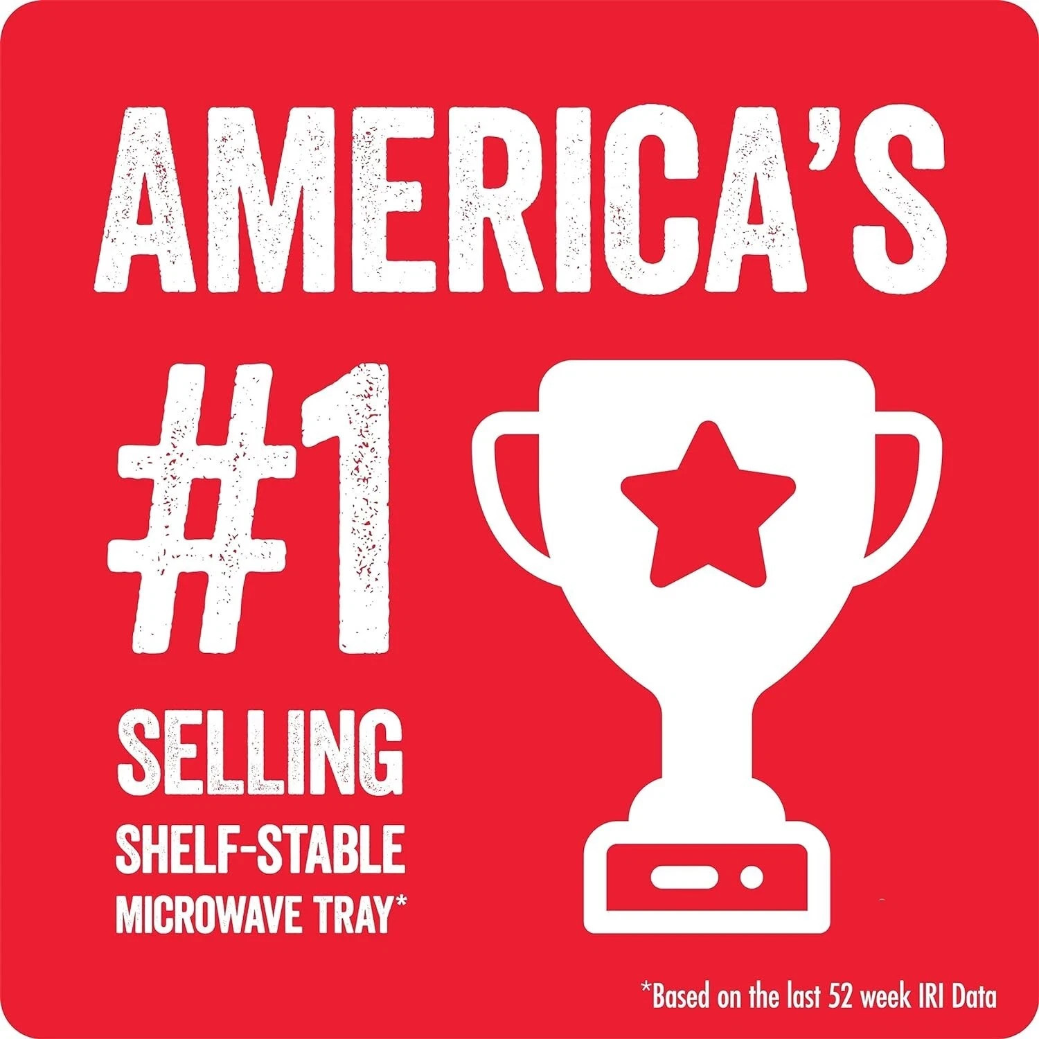 HORMEL COMPLEATS Turkey & Dressing Microwave Tray, 10 oz. (6 Pack) Free Shipping