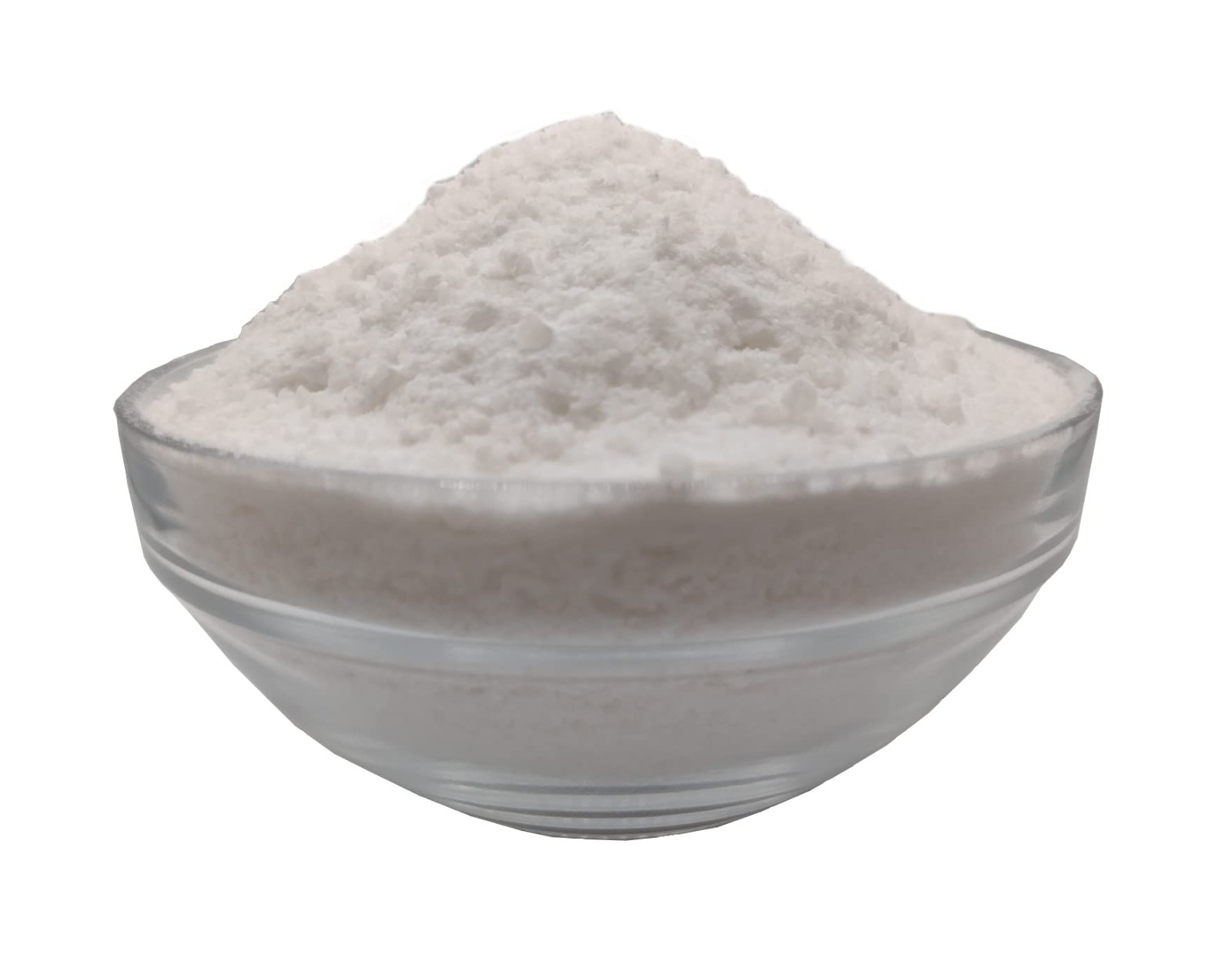 Food Grade Alum Granulated Powder 3.5 lbs – Baking, Pickling, Preserving
