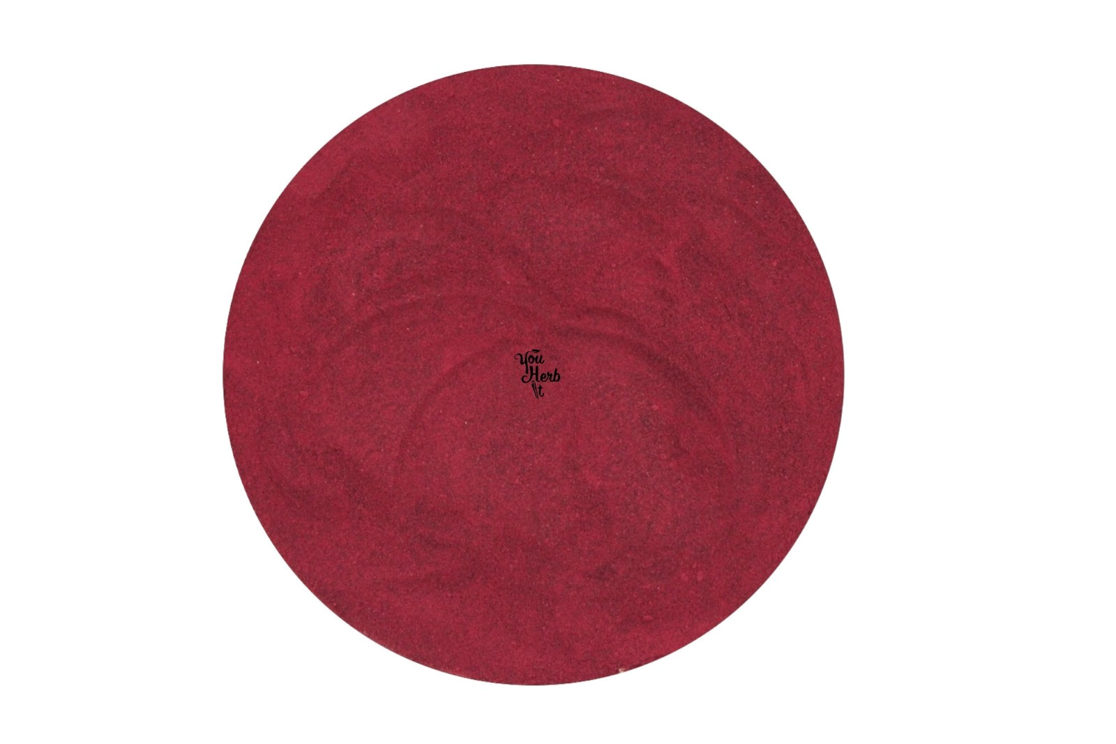 Beetroot Powder 25g-200g – Beta Vulgaris L.