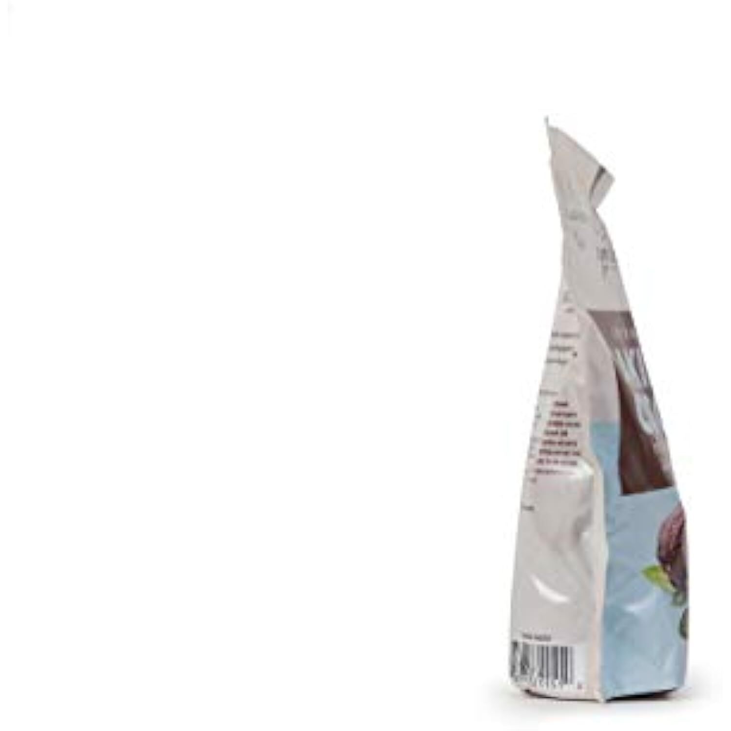 Rodelle Dutch Processed Gourmet Baking Cocoa Powder 25 ounce (Pack of 1)