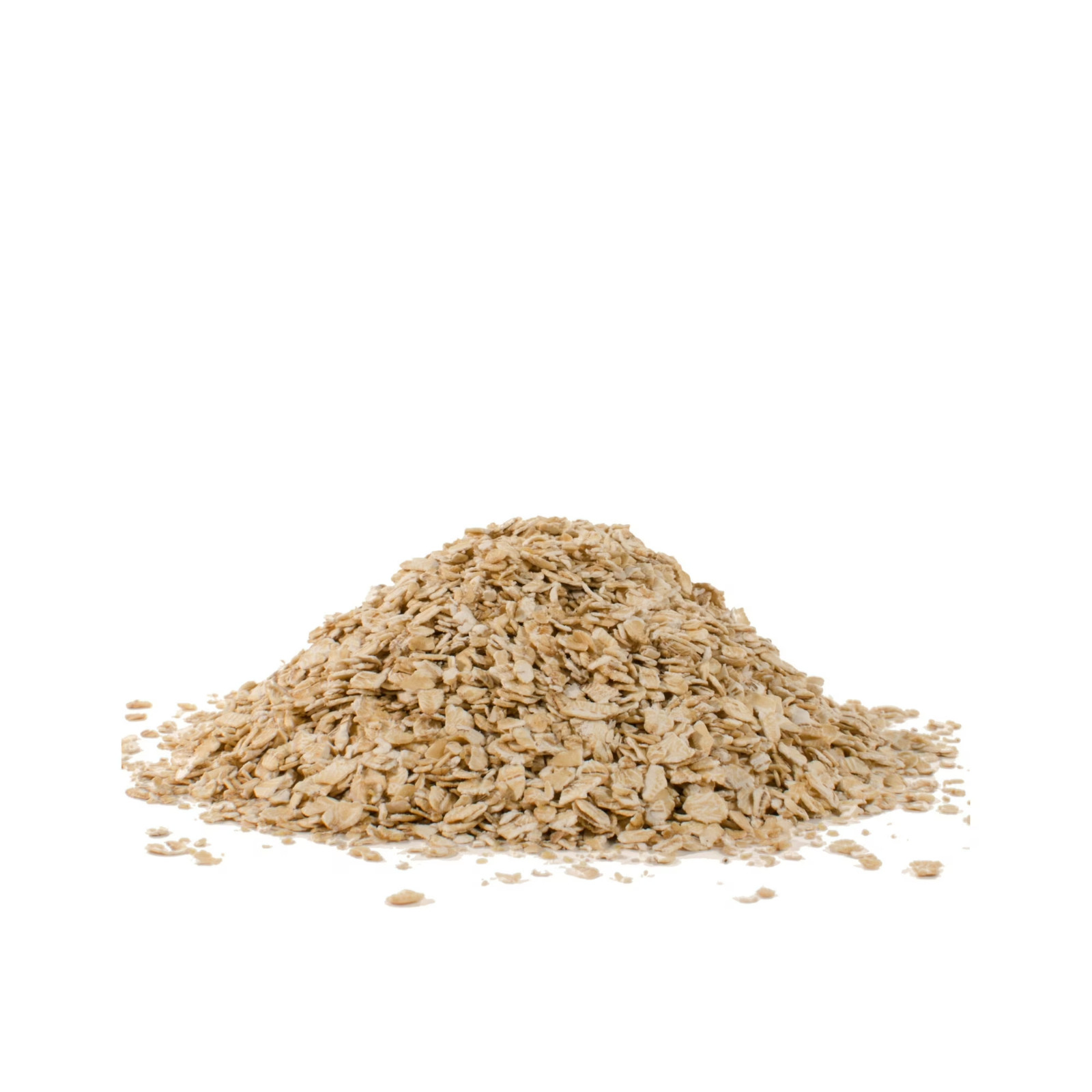 New Bob’s Red Mill Non GMO Organic Old Fashioned Rolled Oats 32 oz Bag @@
