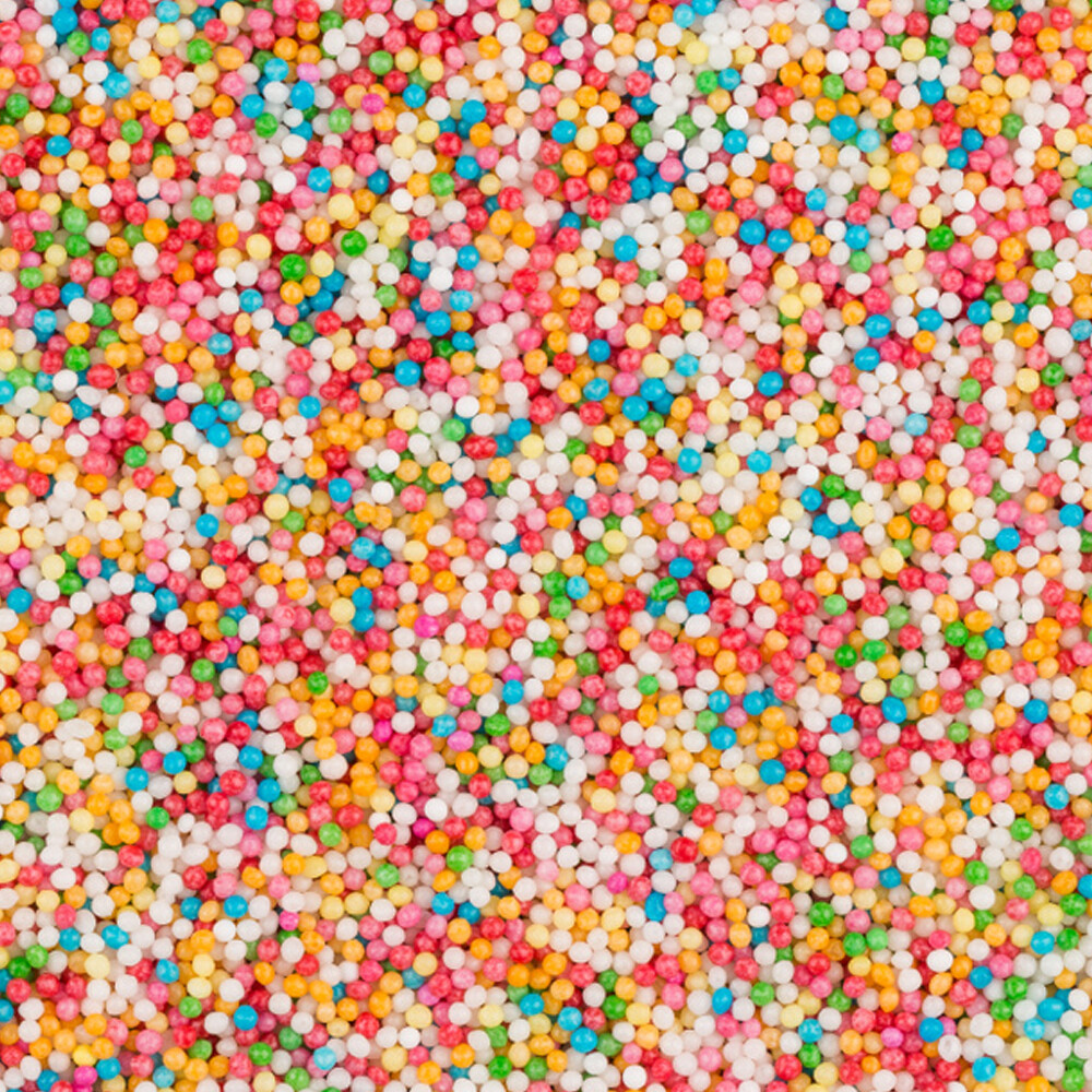 French Dragee Candy Cocoa Flavored – Franciadrazsé, Hungarian Retro Candy 10x70g