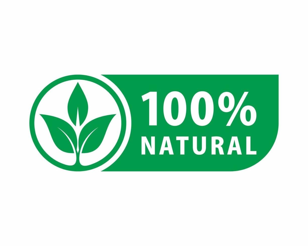 100% Organic Black Pepper Powder | Pure Piperine for Absorption & Heart Health