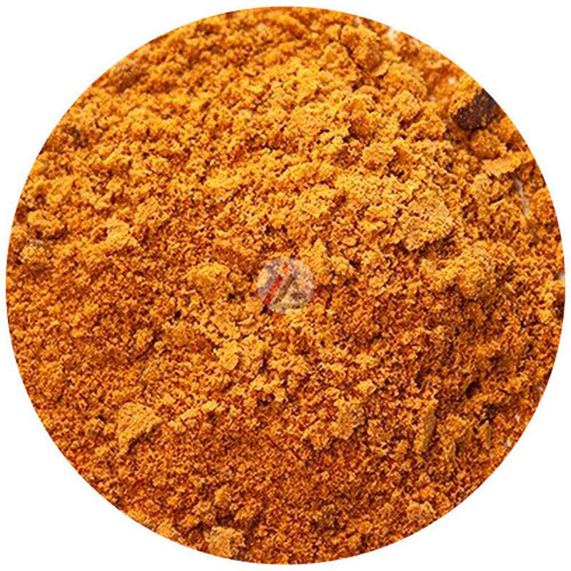 Mace (Javitri) Ground – 95 gm