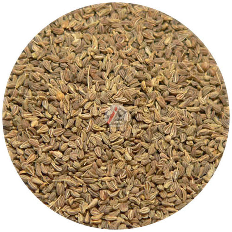 Aniseed Whole 200gm