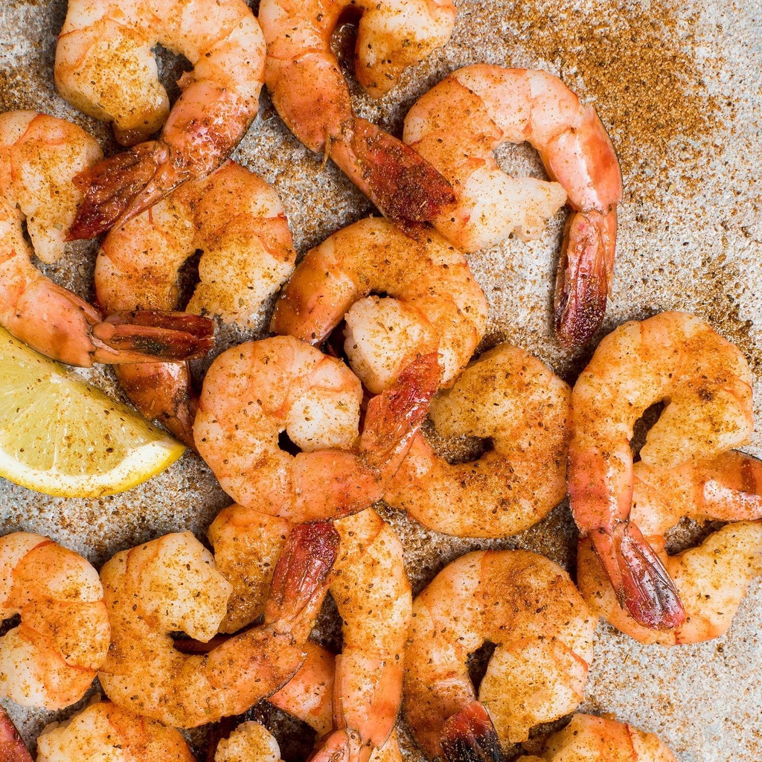 OLD BAY Seafood Seasoning 7.5 lb-~