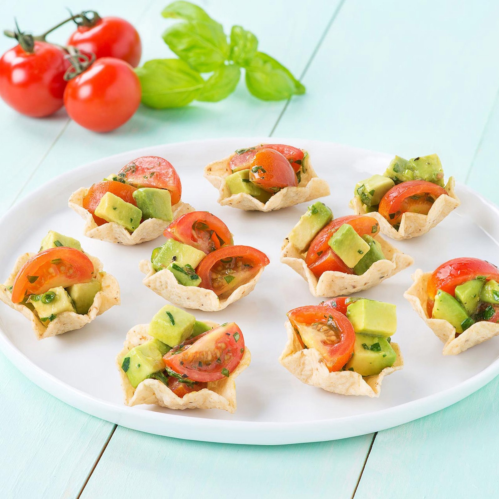 Tostitos Scoops! Original Tortilla Chips, 16.125 oz.