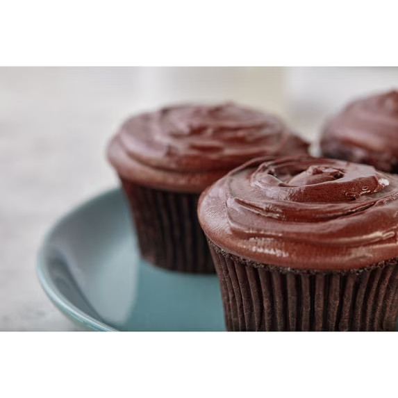 (3 pack) Hershey’s Special Dark Dutched Cocoa Powder, Can 8 oz