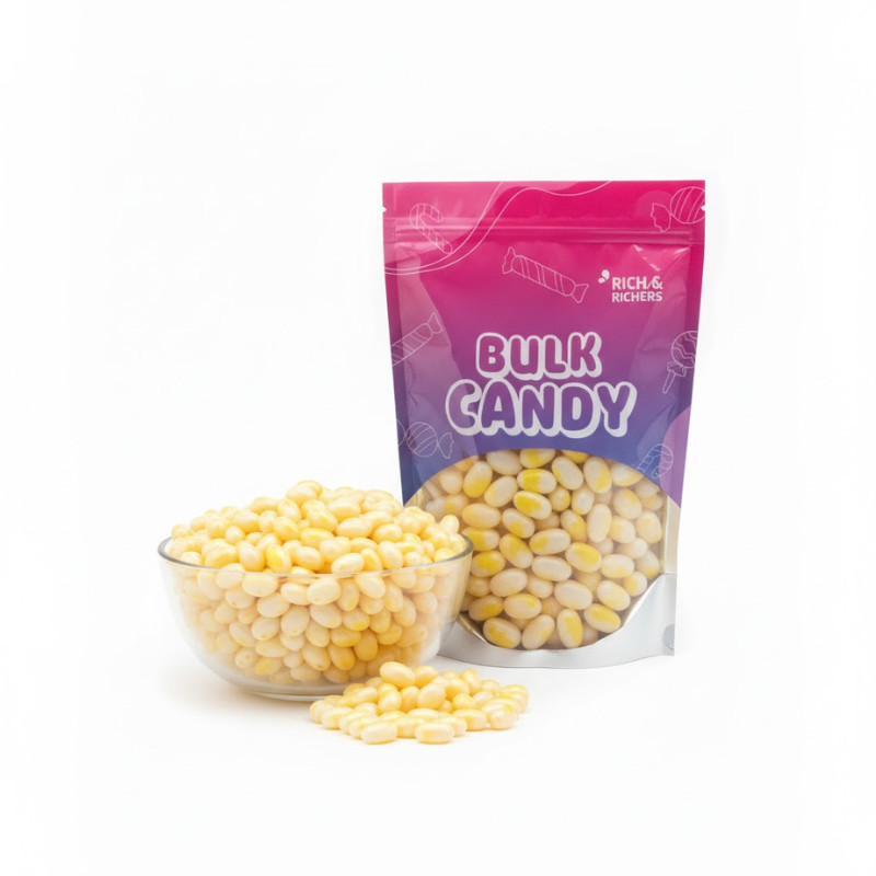 Jelly belly beans Bulk 1 Lb | Assorted and Individual flavors | Free Shipping!