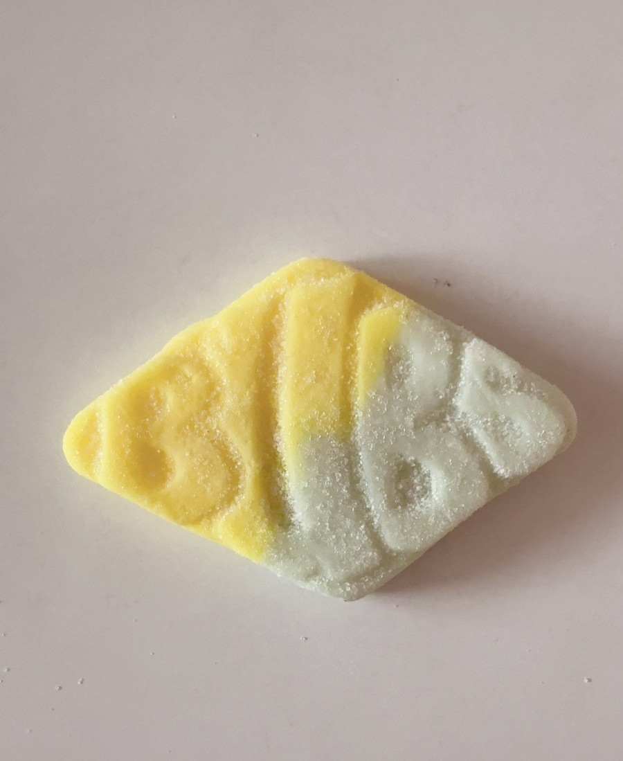 New Shippmen!Bubs has landed, we are offering BULK prices! 10 Lb Free Shipping!