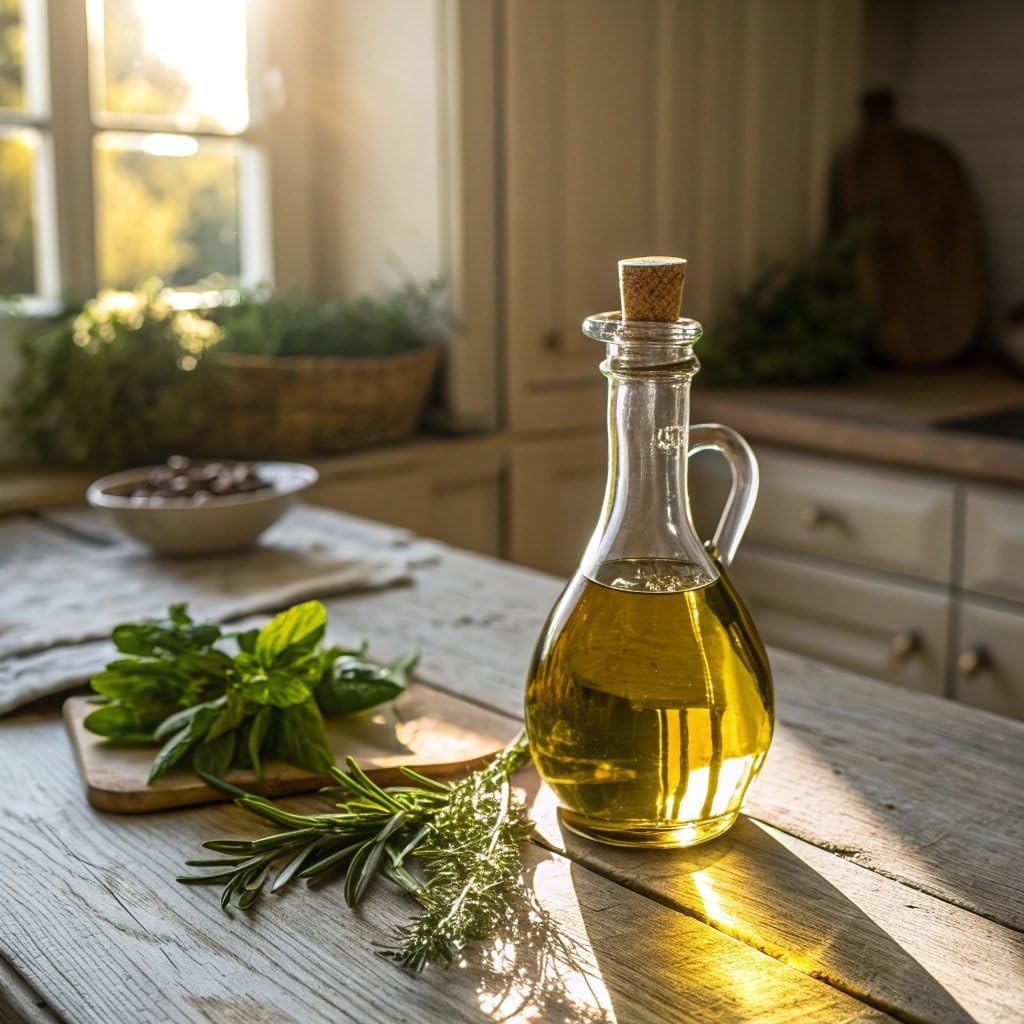 Pompeian Smooth Extra Virgin Olive Oil Contains Polyphenols 101 Fl Oz