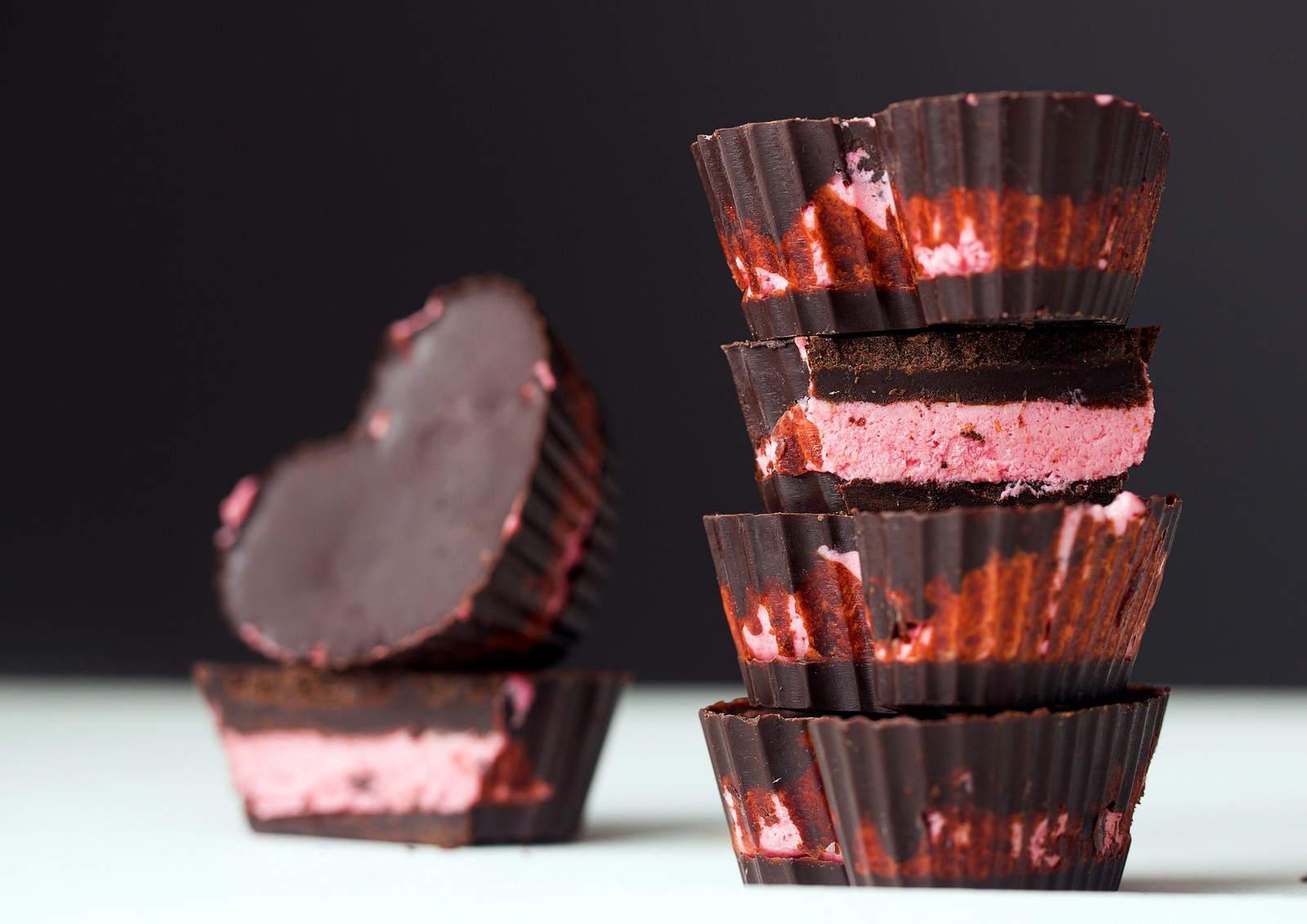 Raw Cacao Butter Wafers – Cold-Pressed, Unfiltered, Unrefined, Kosher, Vegan