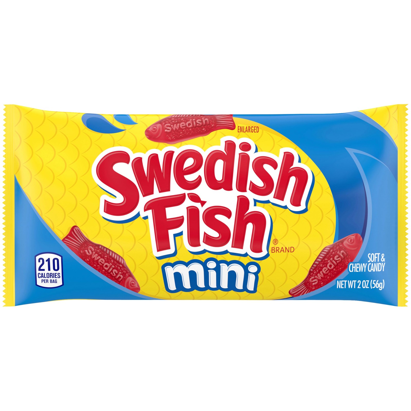 Mini Soft Chewy Candy Bulk Pack 24 Bags Assorted Fruit Flavor Treats