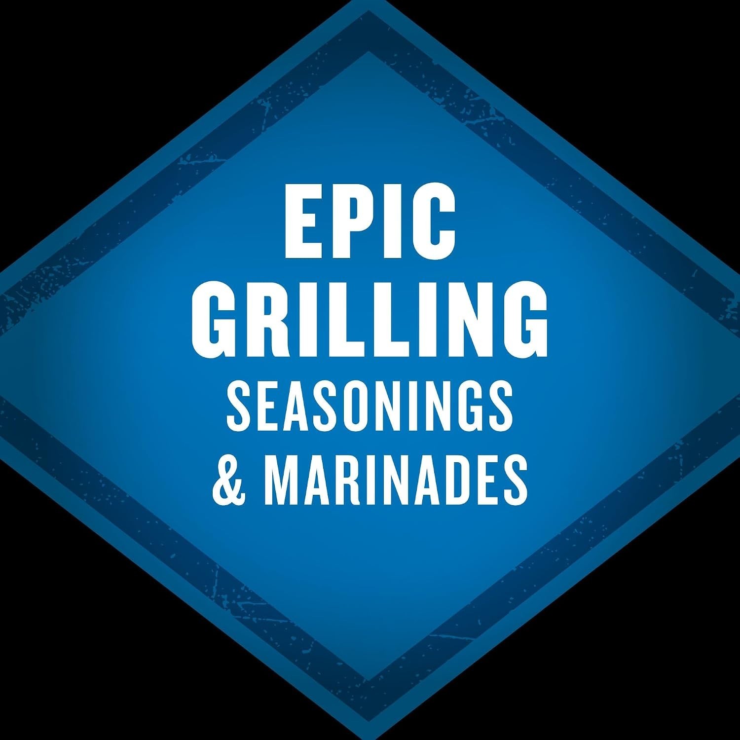 McCormick Spices, Everyday Grilling Variety Pack Montreal Steak, Montreal Chi…