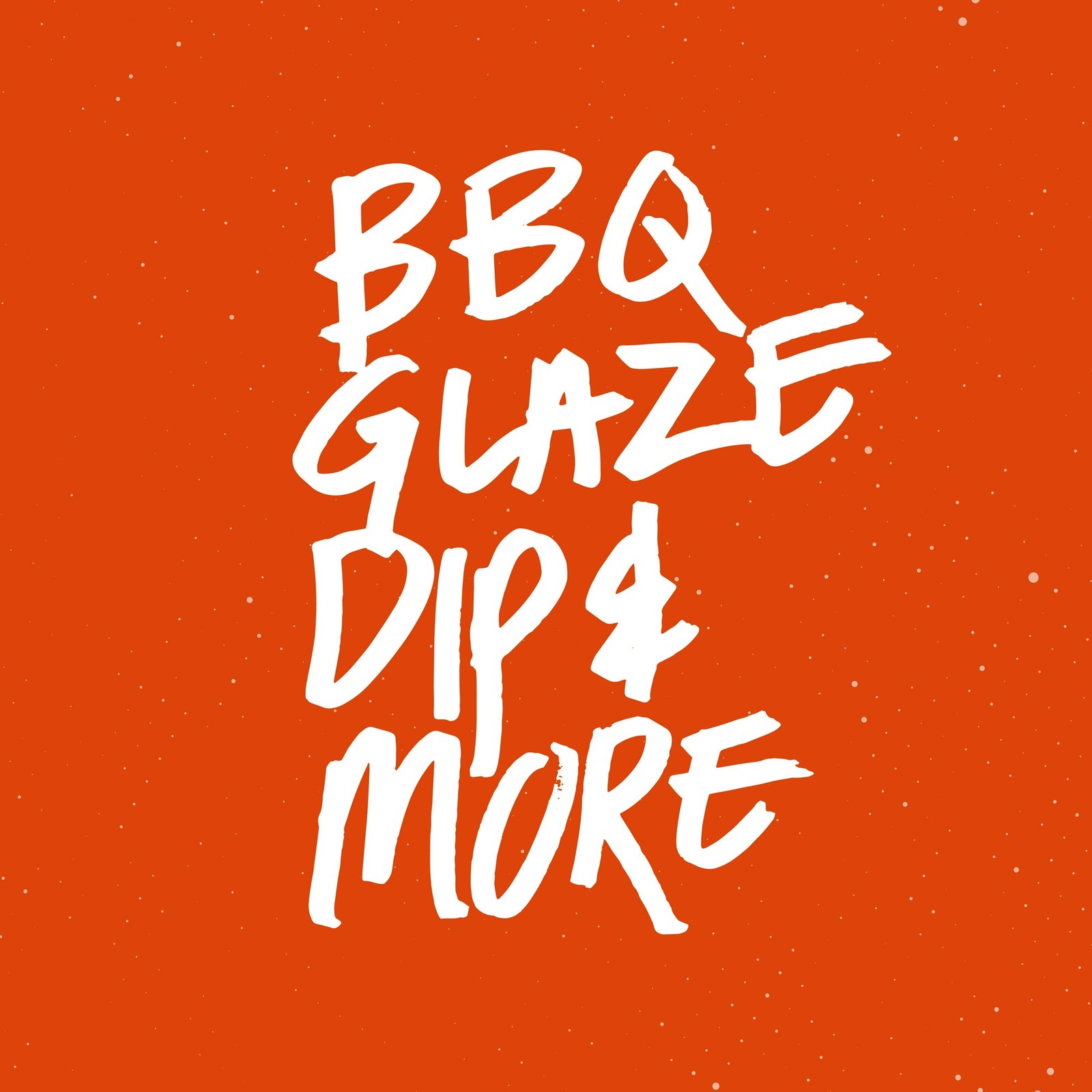 (2 pack) Kinder’s Original Mild BBQ Sauce, 15.5 oz Squeeze Bottle…