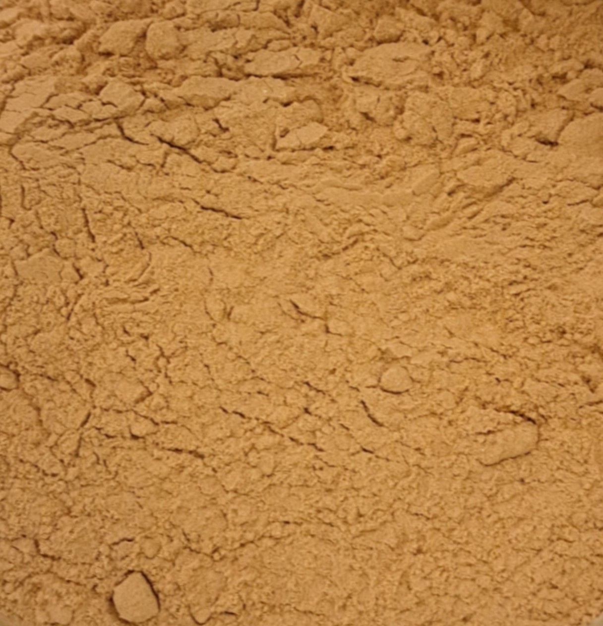 Capsaicin – Water Soluble – Fine Powder – 10% – 1.6 Million SHU – New Product