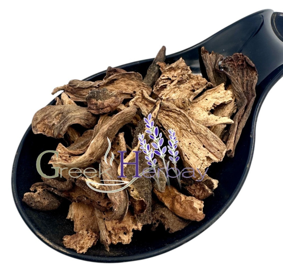 Dried Porcini Mushroom Slices 20g(0.7oz) – 1.9kg(4.2lb) Boletus Edulis