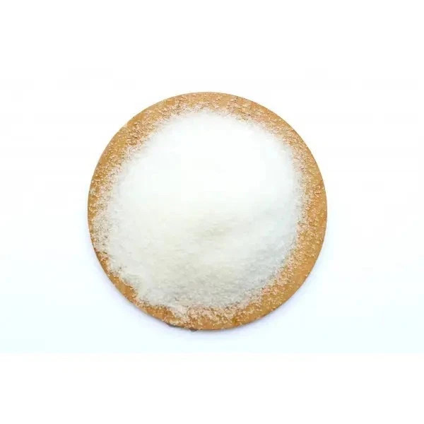 Nitrite Salt 0.5% for Meat Curing 290g Made in Ukraine