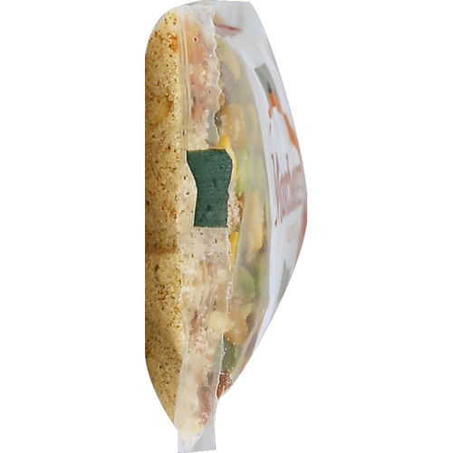 Manischewitz Minestrone Soup Mix, 6 oz