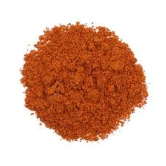Premium Thai Red Chili Powder Extra Hot – Pure Ground Thai Chiles, Fresh & Spicy