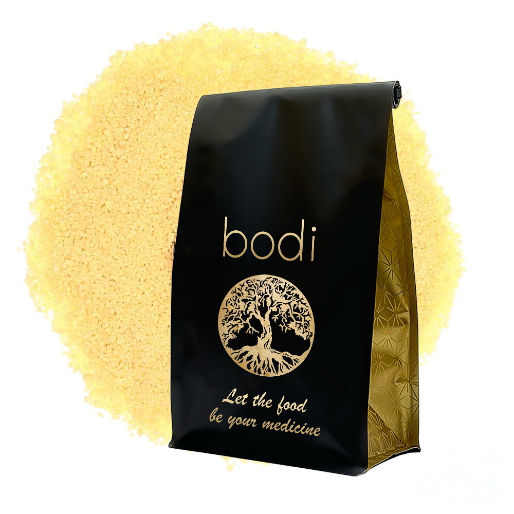 Couscous Original | 4oz to 5lb | Pure Natural Hand Crafted