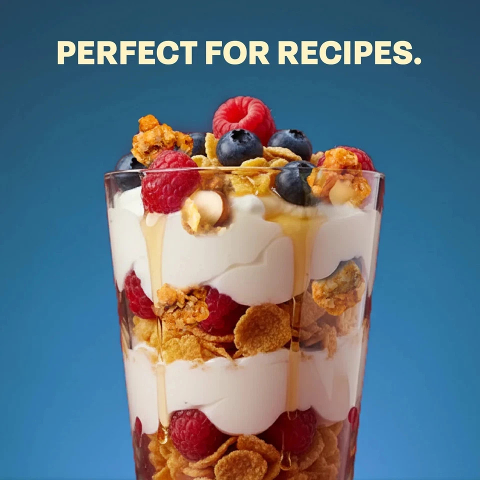Honey Bunches Of oats PROTEIN Honey & Almond cereal Box 15 oz….