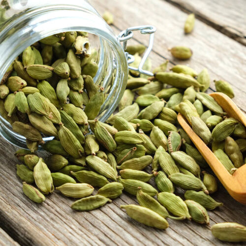 cardamom powder Quality Organic Pods Whole High Best Ceylon