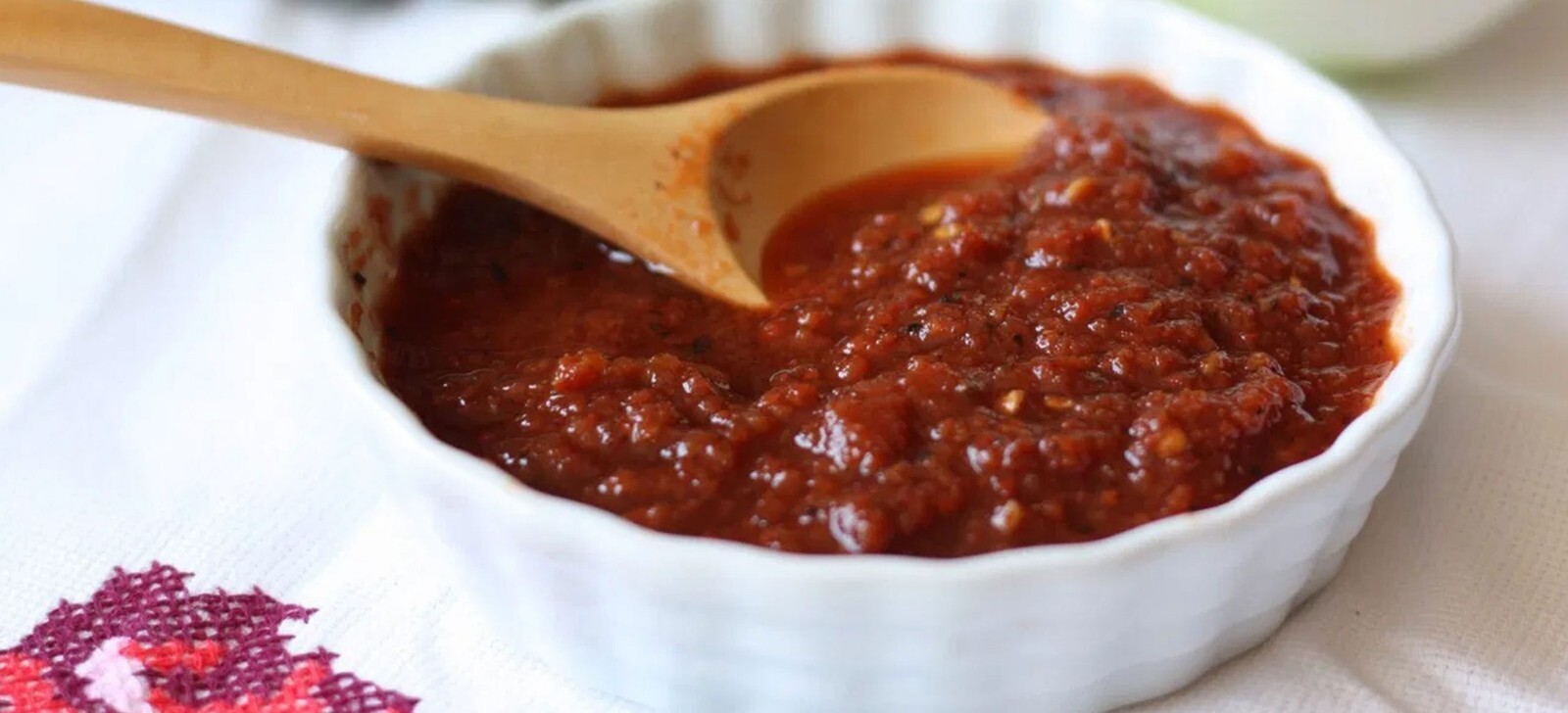 Chipotle Chili Powder Ground (Chile Chipotle) 4 oz, 1 lb, 2 lbs, 5 lbs, & 10 lbs